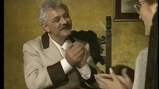 Gianburrasca 2 – memoires dun pervers 2 – şehvet günlüğü 2 (1997)