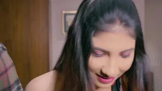 Hint dik kadın büyük göğüsler üçlü desi aunty