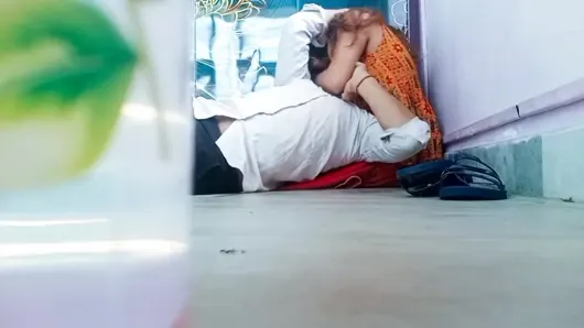 Hintli öğrenciler sevgililer günü özel videosu