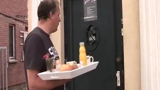Hollandalı amatörler