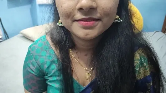 İlk gece romantizm seksi, Mallu ilk gece seksi, Kerala çifti ateşli ilk gece romantizmi, Kerala saree mallu çiftin ilk gece seksi