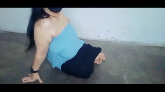Indain bakire köylü kız anal seks viral mms