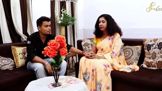 Indian Porn