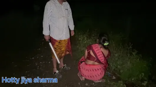 Indian Porn
