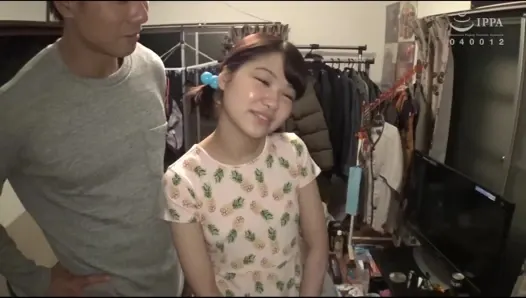 Japonya’da değersiz aileler aranıyor (bölüm 1)