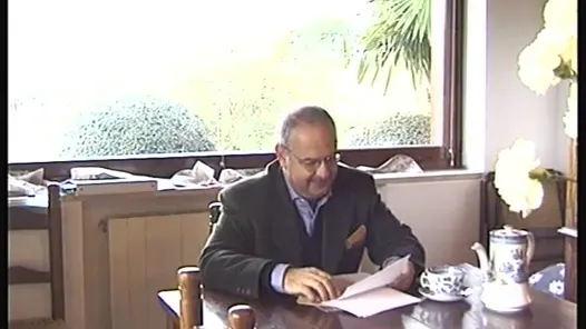 Kıllı kedi sadece tutku! (tam film)