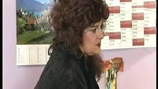 Köle seksi 078.