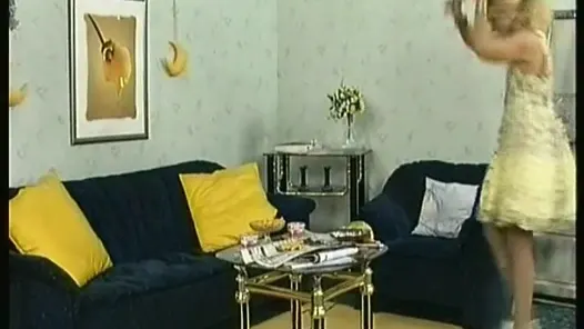 Köle seksi 096.