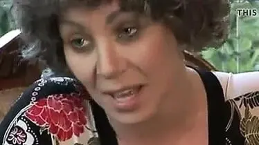 lezbiyen aldatma