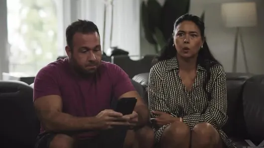 Missax – mesajlaşma olayı – dana vespoli