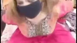 Pakistani kız saba zafar var anal seks ile ağrı