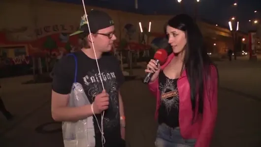 Pimmel bingo Alman puma darbeler rastgele horoz