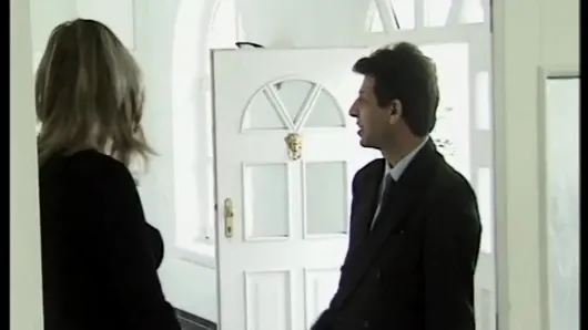 Riccardo schicchi – (tam film – orijinal versiyon)