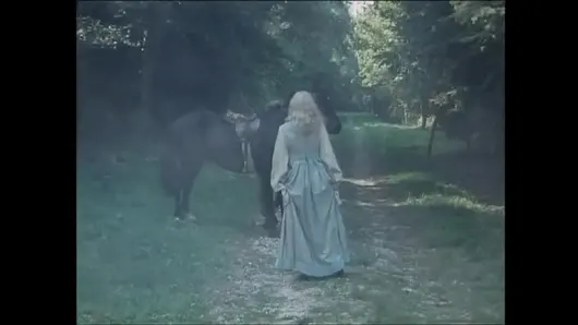 Robin hood xxx – (full hd yeniden şekillendirmede orijinal versiyon)