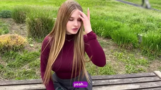 Sadece normal bir fotoğraf çekimi istedi…
