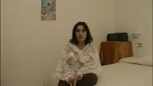 Büyük Yarrak