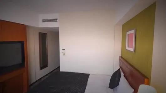 Üvey anne oğlunun sertleşmesini arzuluyor ve bunun için gerçekten yalvarıyor! cilt.8 – bölüm.4