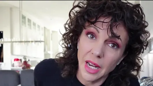 Üvey anne sakso için seni alıyor