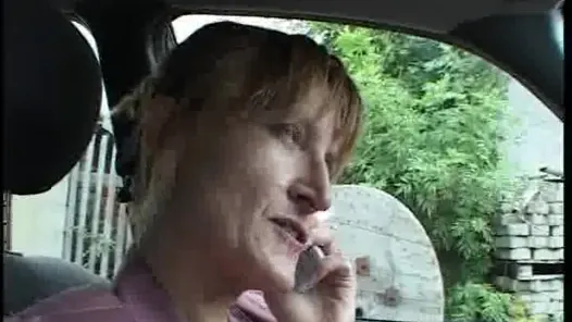 Vintage retro alman amatör – günlük porno dozunuz