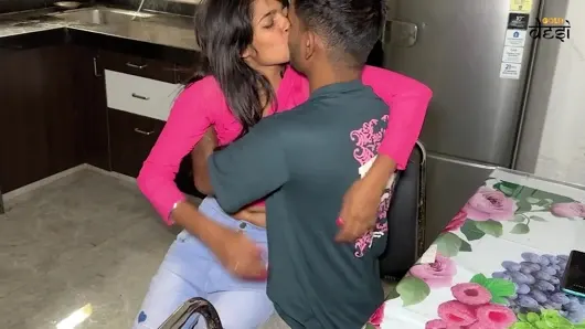 Viral mms sıkı amcık sert sikiş kız arkadaş erkek arkadaş düz tam desi seks ses Hintçe