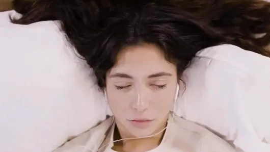 YAKıN ÇEKIM – KADıNLARıN EN ATEŞLI ORGAZM DERLEMESI! LEXI LUNA, ELLE LEE, LEANA LOVES, JANE WILDE…