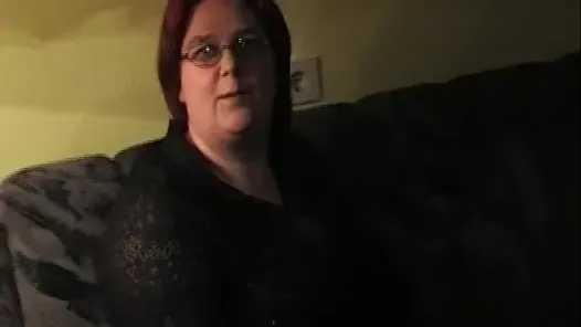 yaşlı bir alman bayan pov dolu bir penis hoş hoşlanır