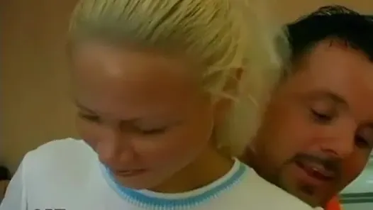 Yeni doruk noktası özel 12