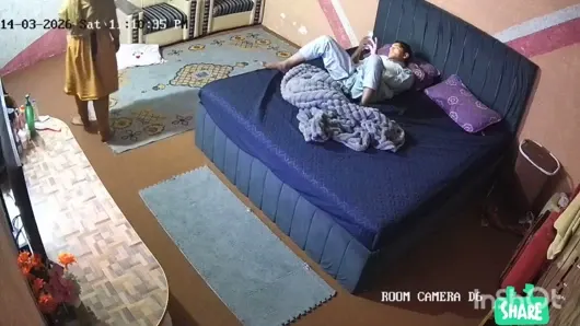 0 gerçek porno videosu gerçek Pakistanlı çiftler gerçek hareketler sultanbegumx yavaş sikişiyor