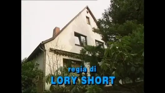 30 cm d’amore (tam film)