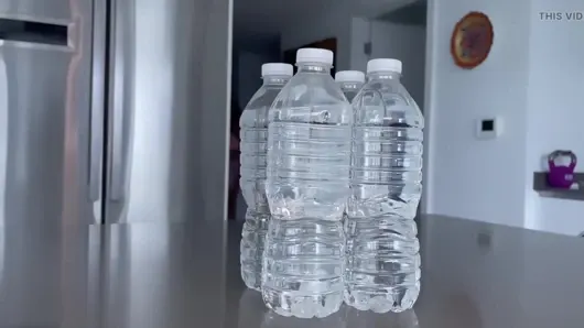 4 kız çok azgın sikişiyor