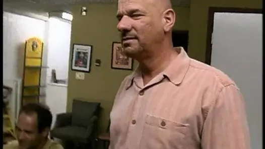 5 adamlı kremalı turtanın vic sinister’dan film akışı