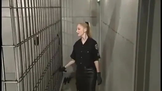 Adrianna Nicole