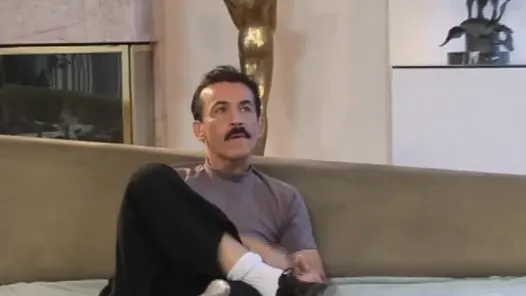 Anneme üvey babamı becerdiğimi söyleme – cilt. 05