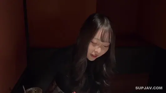 Asian Angel 16445