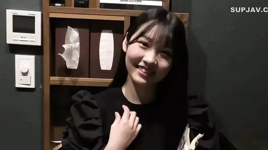 Asian Angel 16473