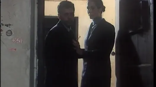 Aşkımı al – bölüm 3