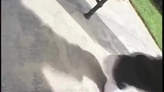 Ayak Trafiği’nin dördüncü bölümünden bazı ateşli kesik bölümler