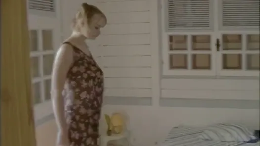 Ayaklar – Tam Film