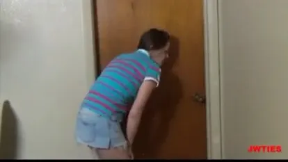 Babanın psikopat kız arkadaşı