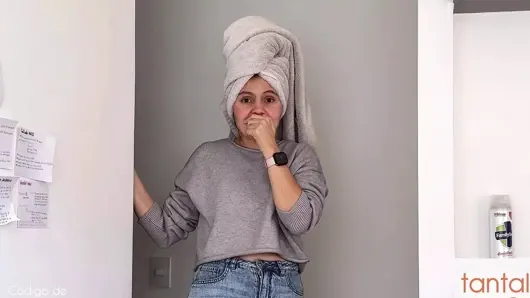 Baldızım ve ben aldatılan kocamın bize bıraktığı bir bebeği keşfettik