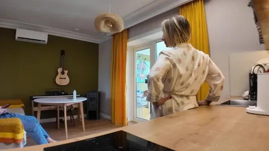 Boşalana kadar yala.