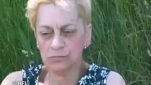 Buruşuk seks, bölüm 9