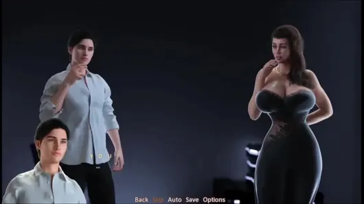 Büyük doğal memeli üvey annem büyük büyük siyah yarak istiyor