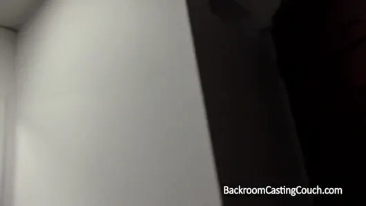 Büyük memeler karma eğitim yapan assfuck döküm, bf bilmiyorum