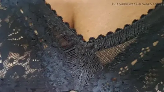 Büyük memeli en ateşli orta yaşlı seksi kadın