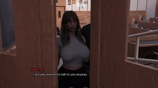 Büyük memeli orta yaşlı seksi kızlar banyo ve sakso büyük zenci yarağı, tüm bu saat aldattı kız arkadaş – güvenin gölgeleri – e09