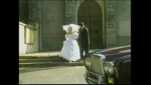 Chateau duval (hd versiyonunda tam orijinal film)