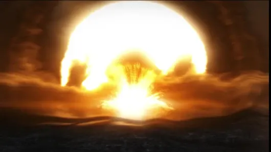 Çıplak sikiş: sürtük Sunny Sun