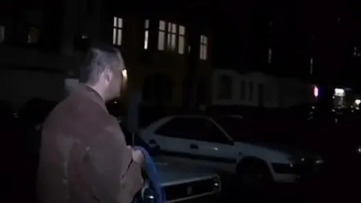 Daha fazlasını anlat – oyuncu seçmeleri 55