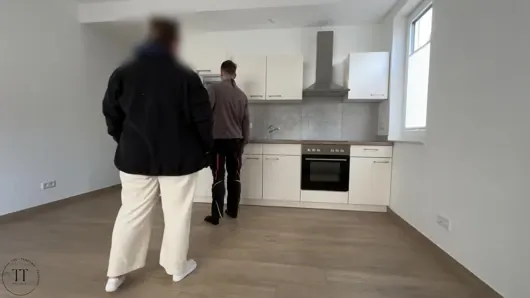 Depozitomu geri almak için ev sahibimi